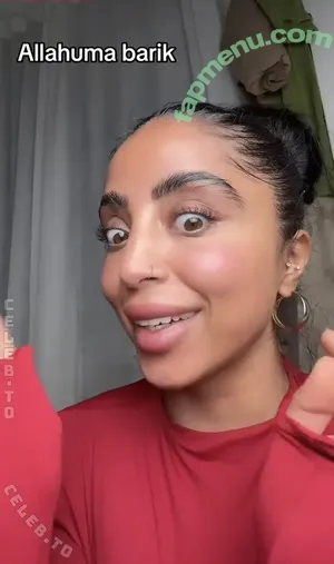 La bonbo / la.bonbo / labonboo nude photo #0018