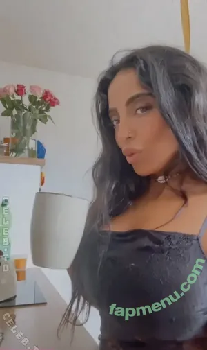 La bonbo / la.bonbo / labonboo nude photo #0020