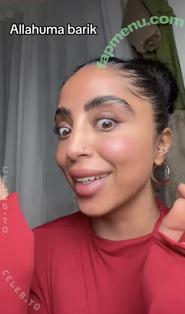 La bonbo nude photo #0018 (la.bonbo / labonboo)