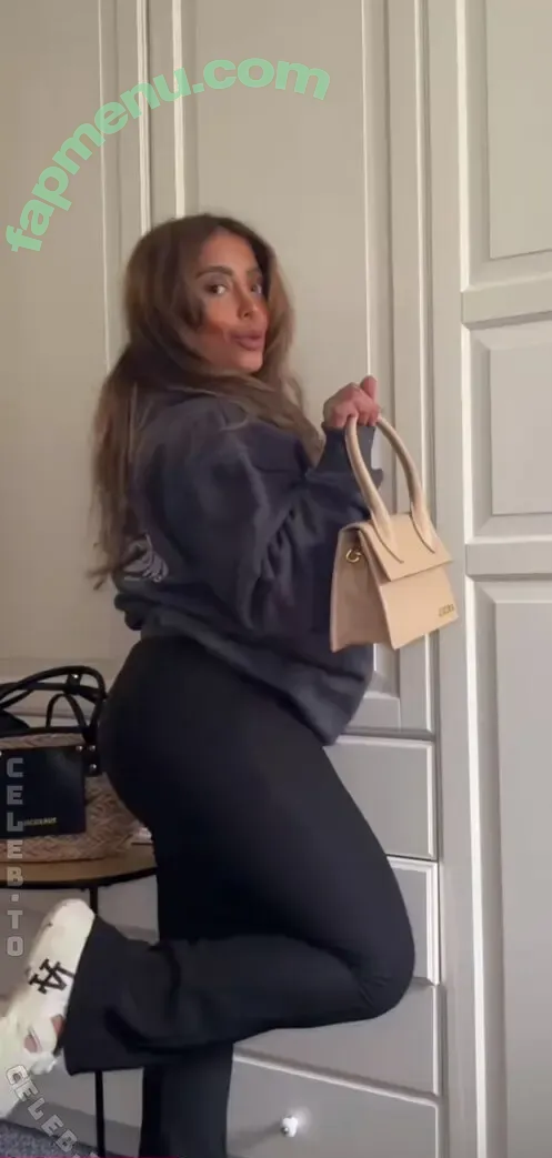 La bonbo nude photo #0023 (la.bonbo / labonboo)