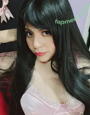  nude photo #0008