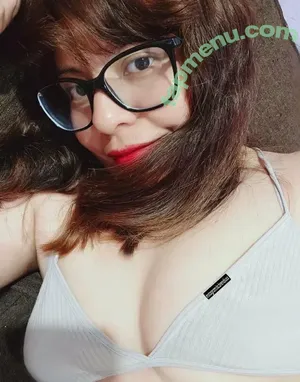  nude photo #0010