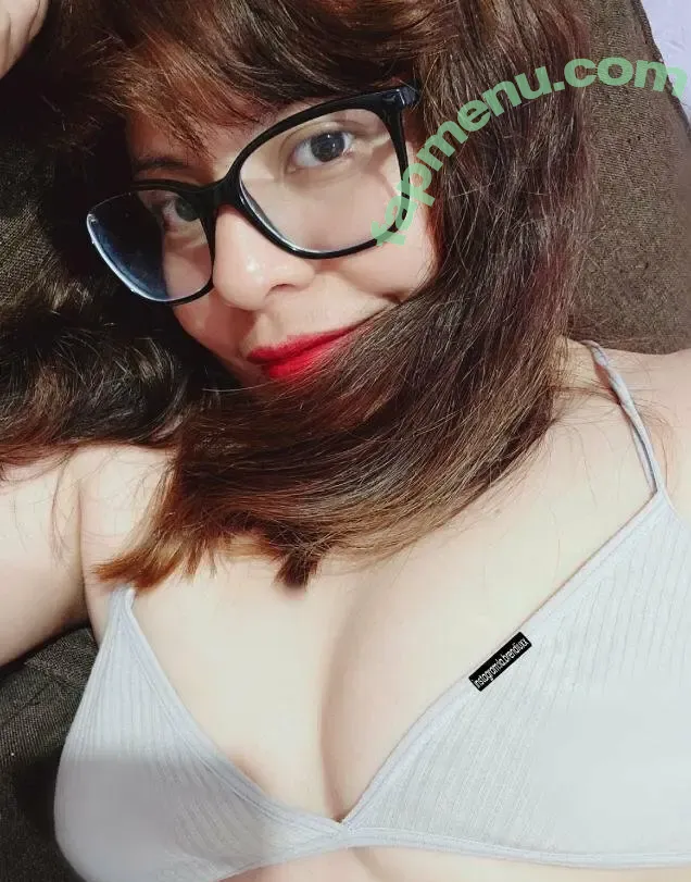 La Brendiux nude photo #0010 (La Brendiux)
