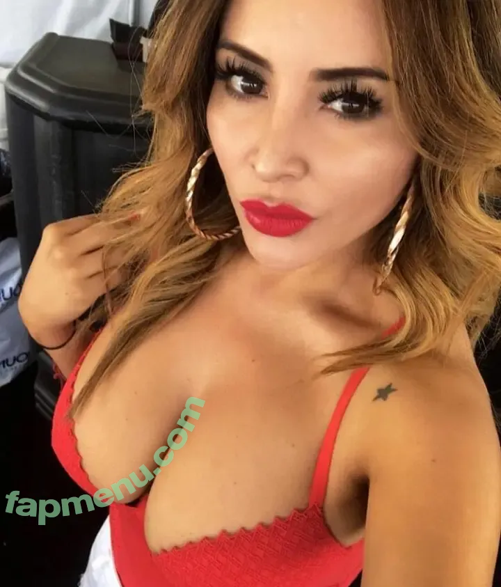 La Bronca nude photo #0053 (labronca)