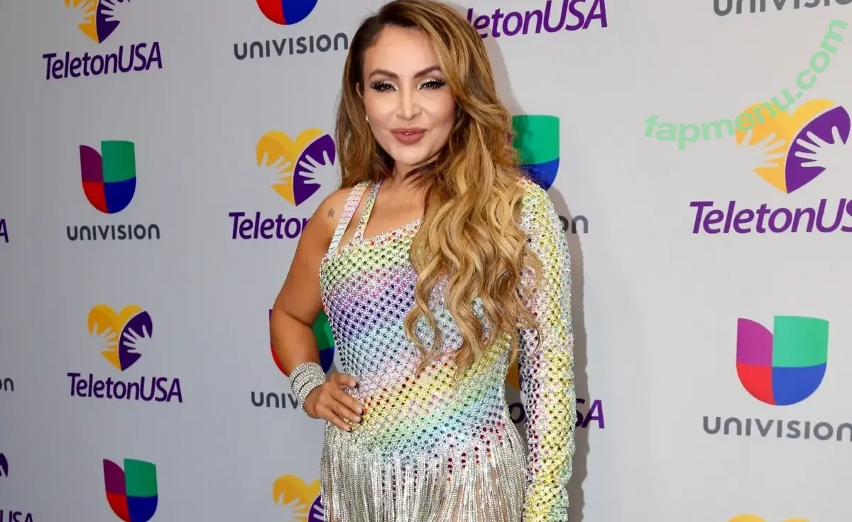 La Bronca nude photo #0054 (labronca)