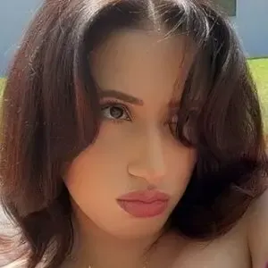 La Changa Mami / LaChangaMami_X / lachangamami nude photo #0030