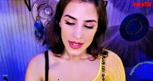 la_dulce / la_ero nude photo #0130