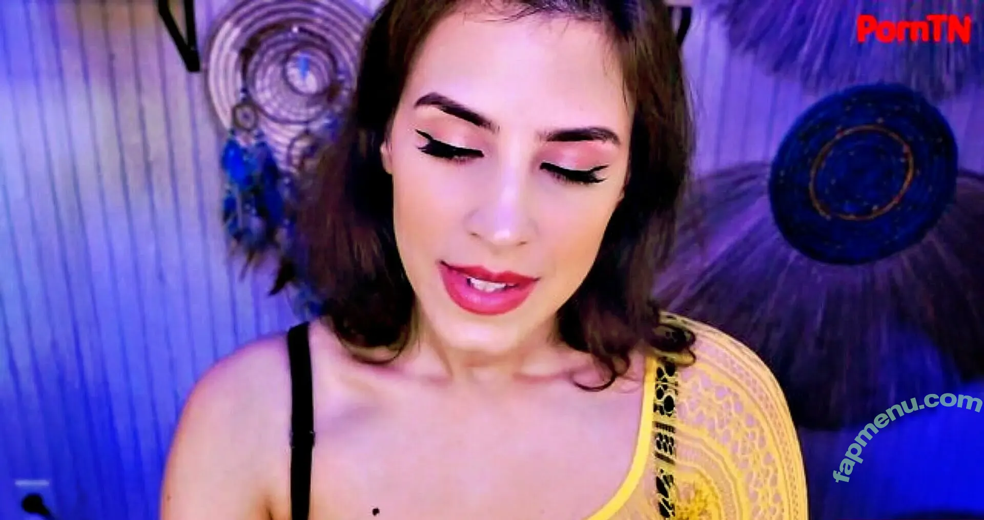 la_dulce nude photo #0130 (la_ero)