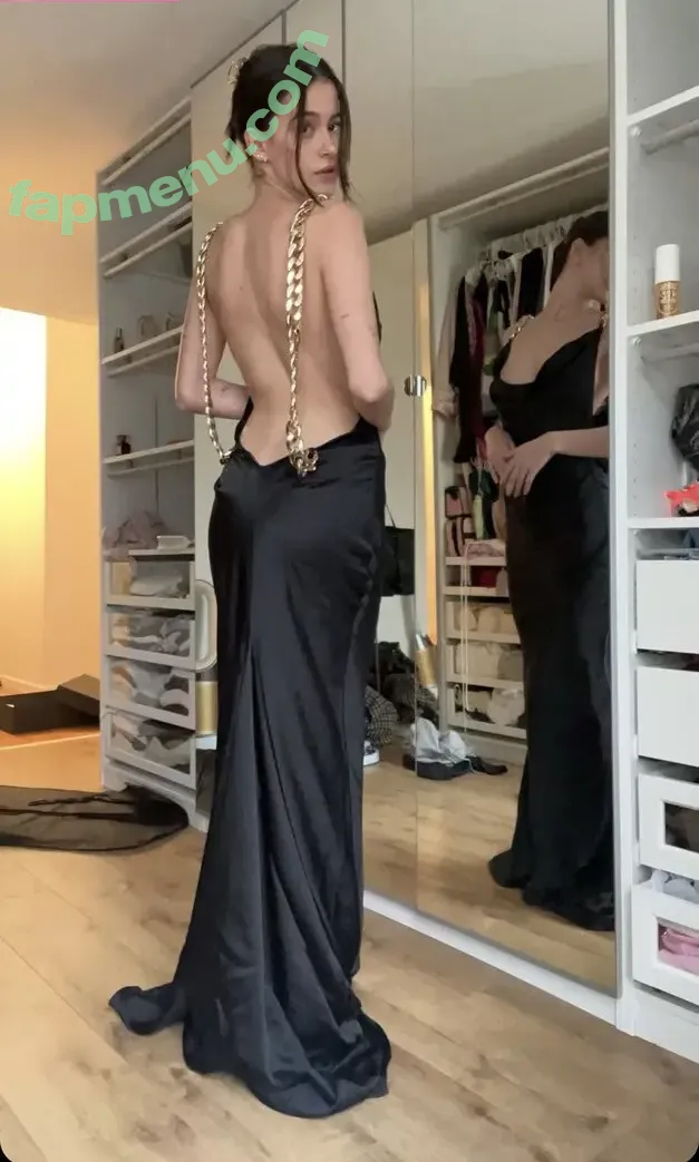 Léa Elui nude photo #0192 (leaelui)