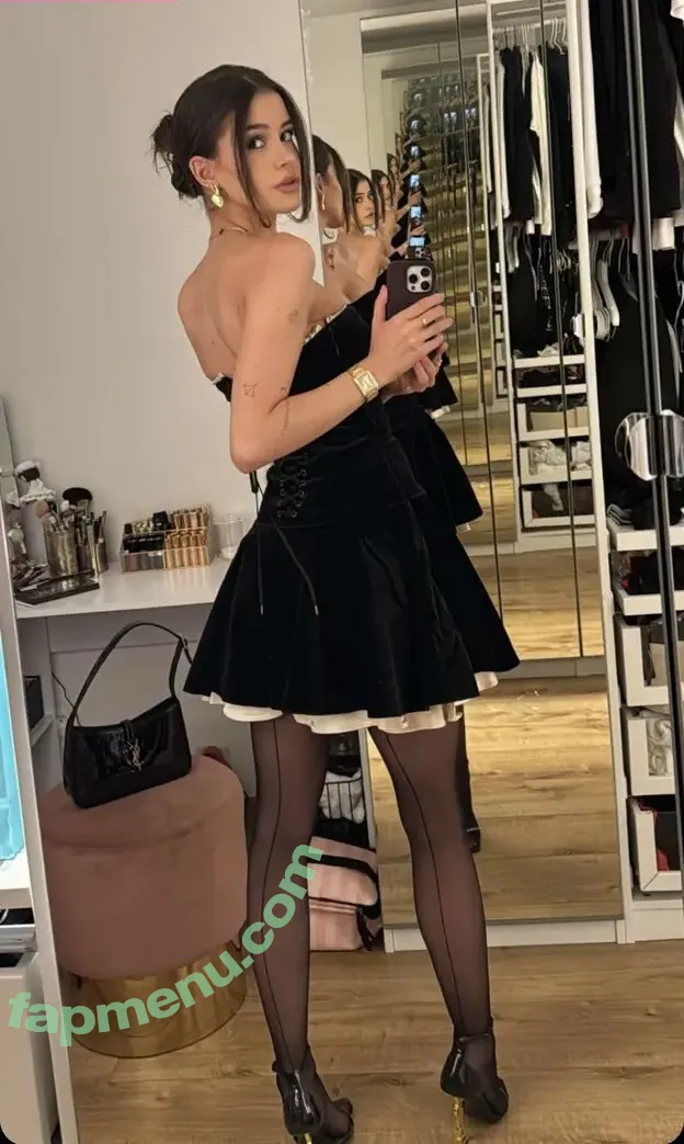 Léa Elui nude photo #0277 (leaelui)