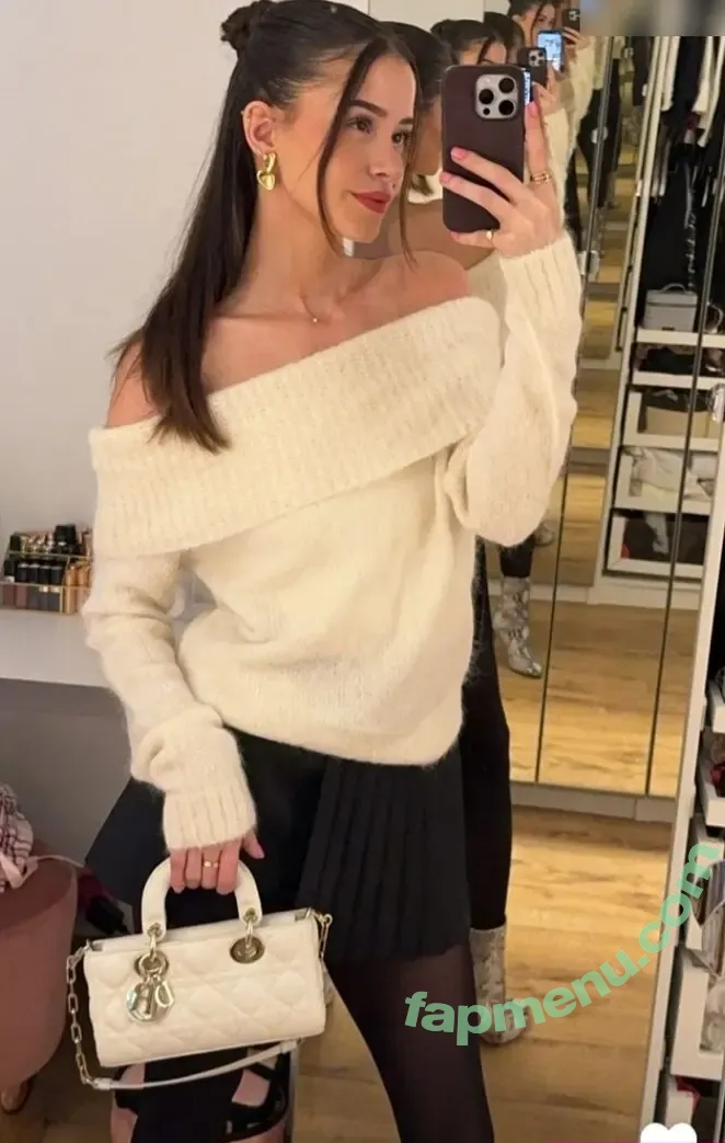 Léa Elui nude photo #0295 (leaelui)