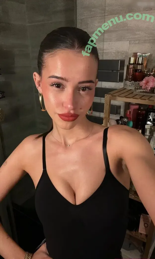 Léa Elui nude photo #0308 (leaelui)