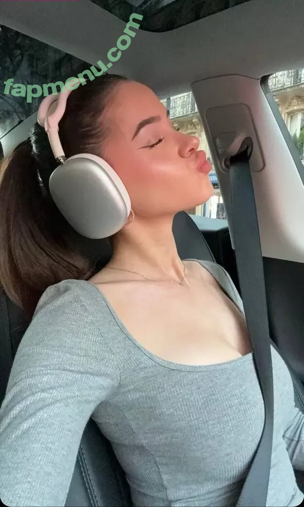 Léa Elui nude photo #0368 (leaelui)