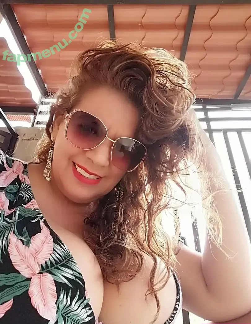 La Grosera nude photo #0011 (La Grosera)