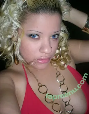 La Insuperable / la-materialista / lainsuperable nude photo #0014