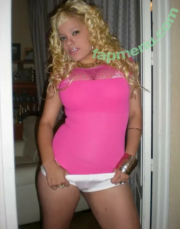 La Insuperable nude photo #0020 (la-materialista / lainsuperable)