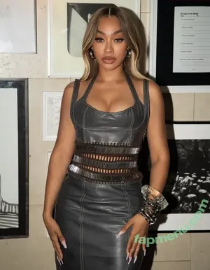 La La Anthony / LalaAnthonia / lala nude photo #0124