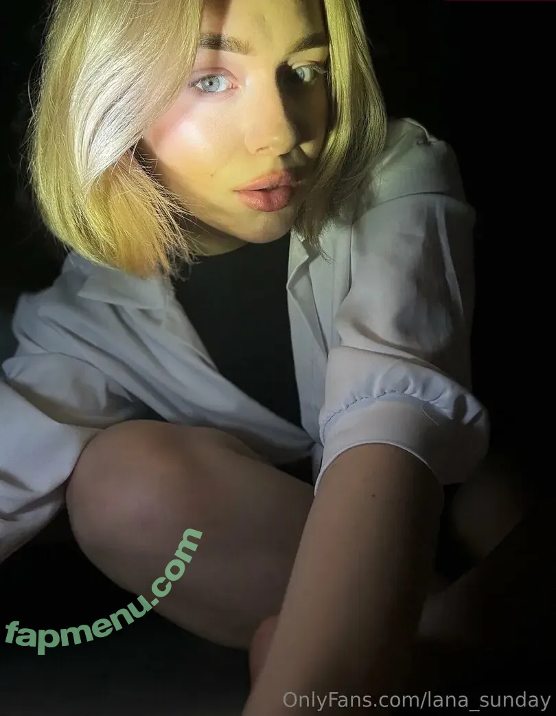 la_la_landay nude photo #0001 (lalaland)