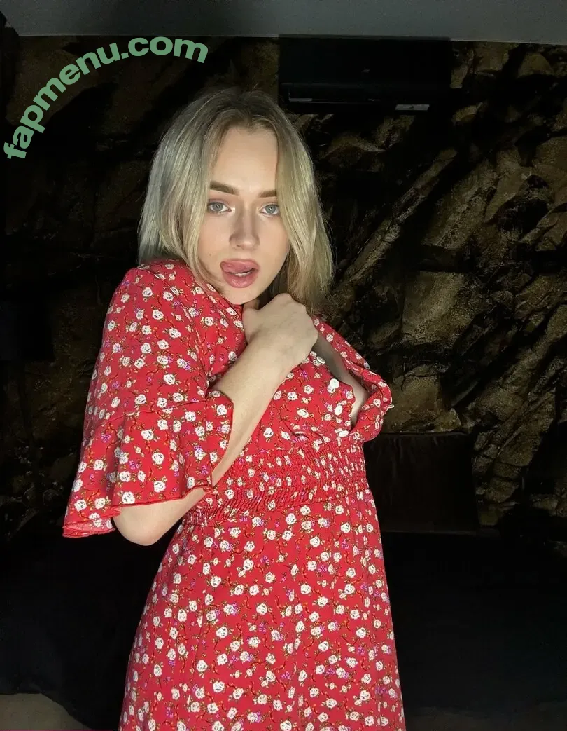 la_la_landay nude photo #0002 (lalaland)