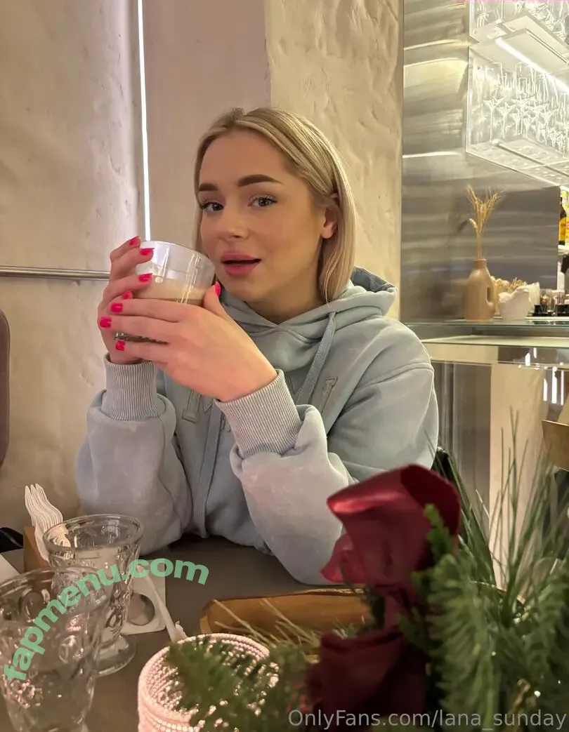 la_la_landay nude photo #0008 (lalaland)