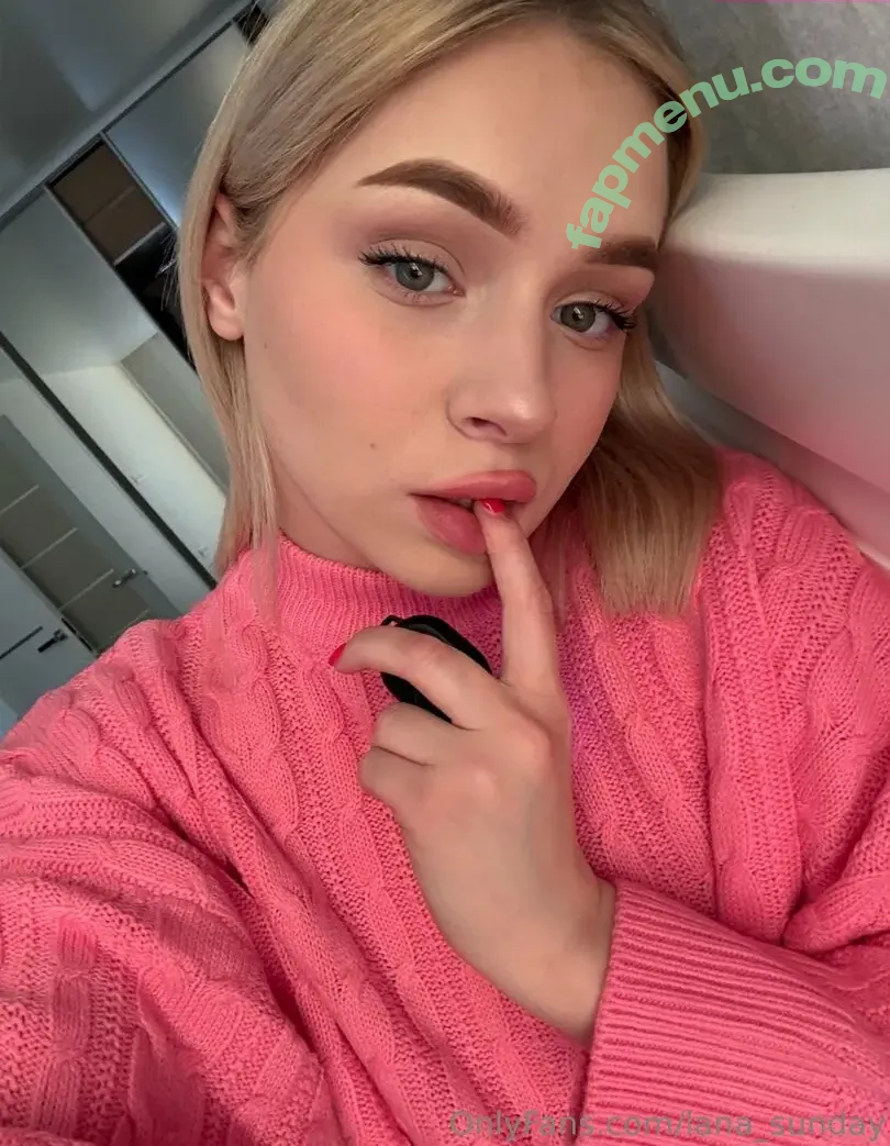 la_la_landay nude photo #0010 (lalaland)