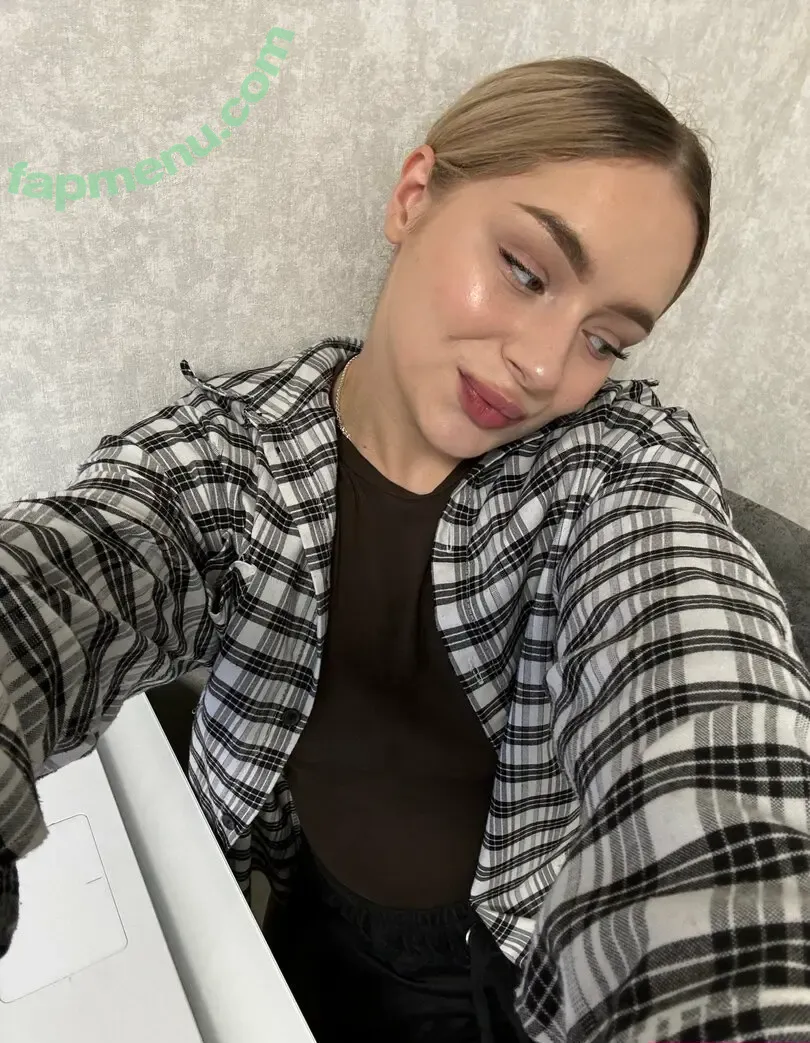 la_la_landay nude photo #0012 (lalaland)