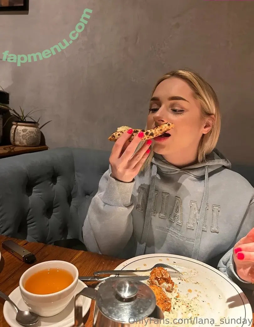 la_la_landay nude photo #0016 (lalaland)