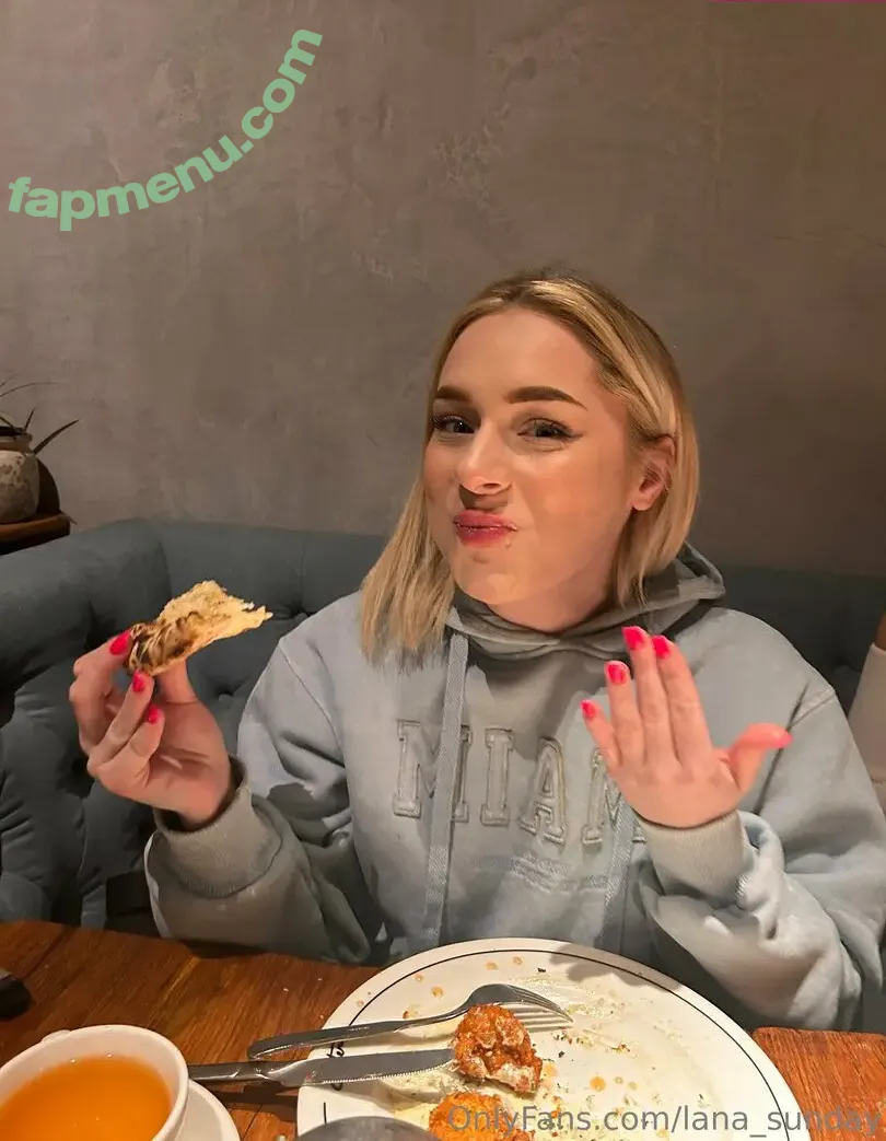 la_la_landay nude photo #0017 (lalaland)