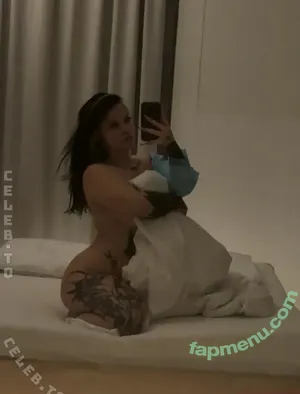 La_Lae_Chi / lalaechi nude photo #0133