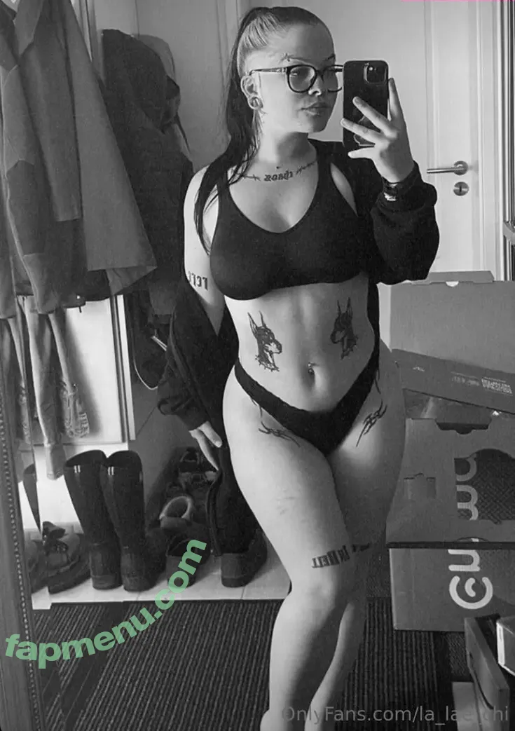 La_Lae_Chi nude photo #0110 (La_Lae_Chi)