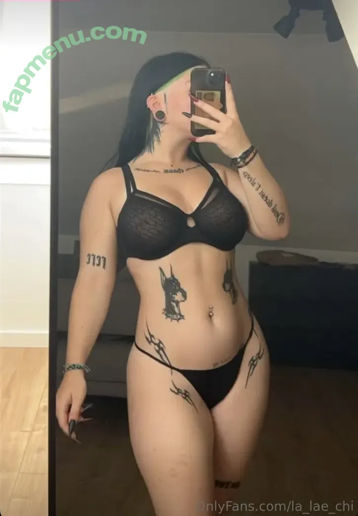 La_Lae_Chi nude photo #0112 (La_Lae_Chi)