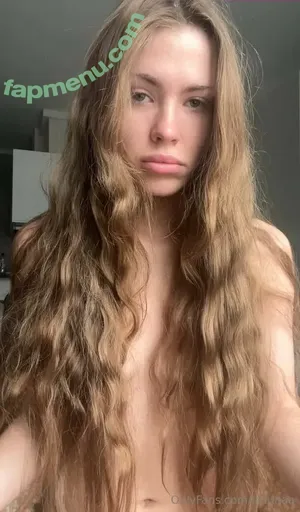 la.lunaa / laluna nude photo #0075