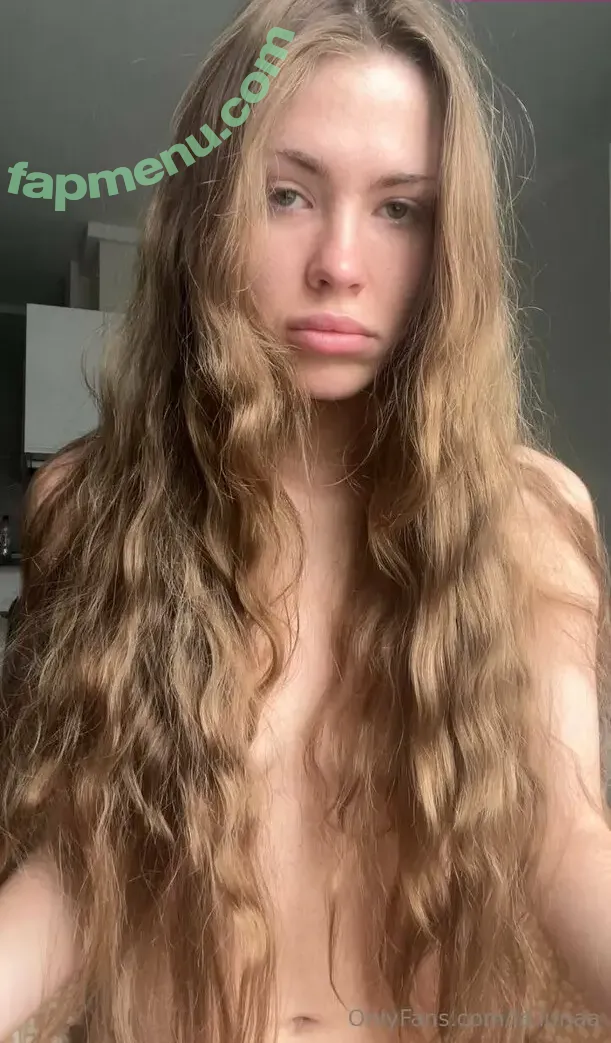 la.lunaa nude photo #0075 (laluna)