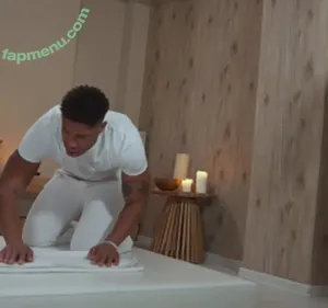 La Paisitaicial / lapaisitaoficial nude photo #0126