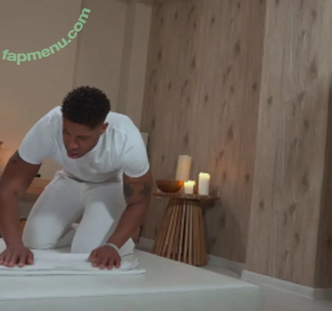 La Paisitaicial nude photo #0126 (lapaisitaoficial)