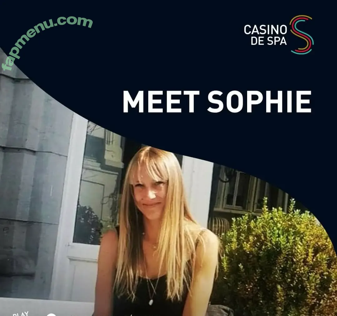 la.petite.belge nude photo #0001 (Sophie)