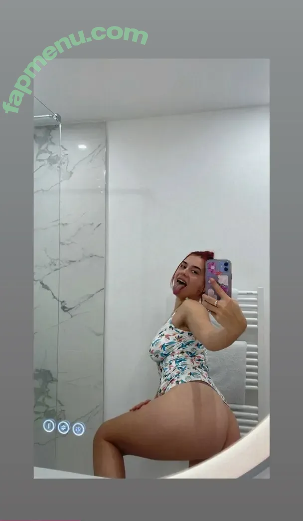 La Pinette nude photo #0008 (La Pinette)
