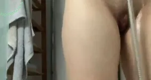  nude photo #0008