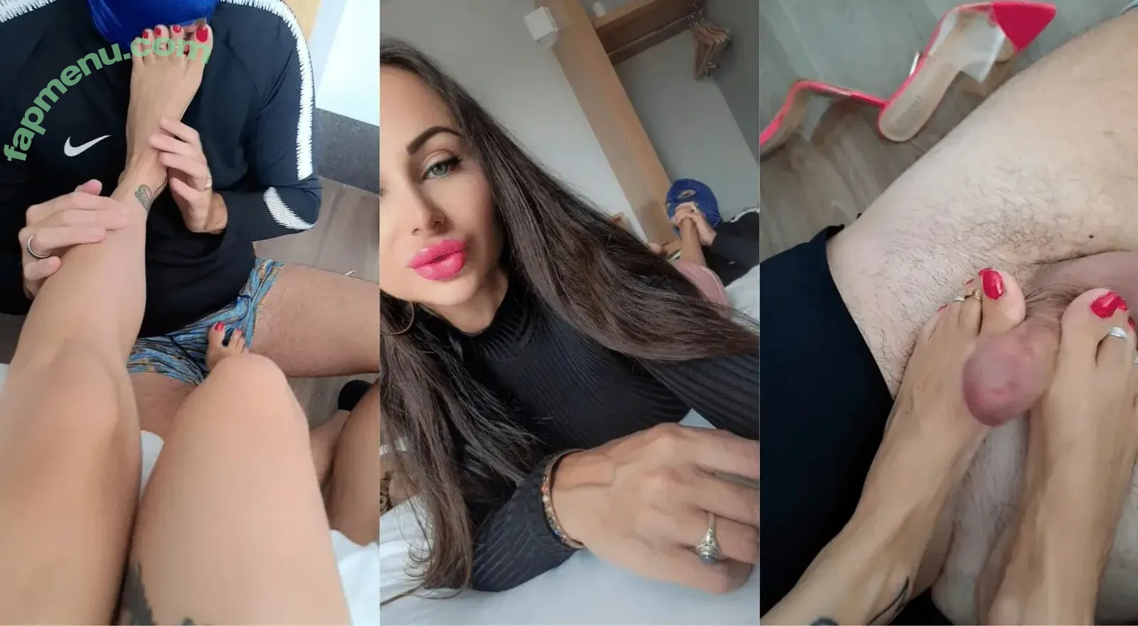 la_pinette30 nude photo #0010 (la_pinette30)