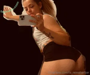  nude photo #0008