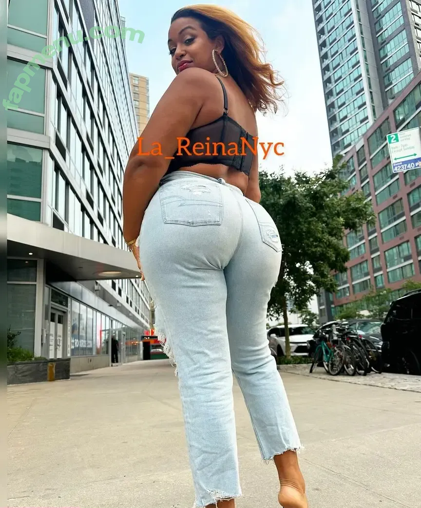 La_reinanyc nude photo #0005 (lareinashari)