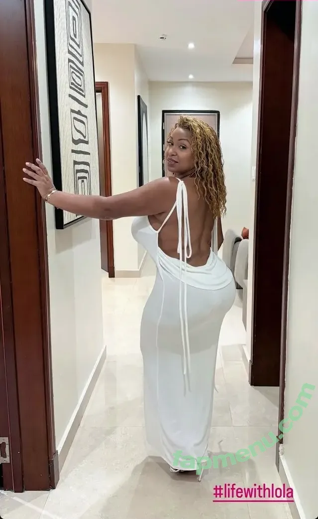 La_reinanyc nude photo #0018 (lareinashari)