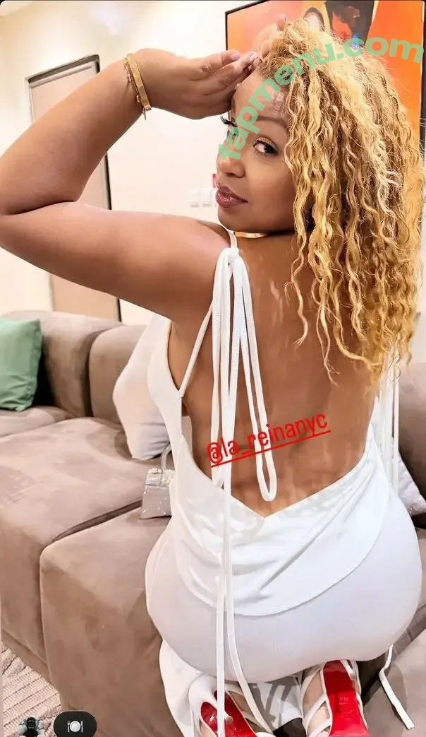 La_reinanyc nude photo #0019 (lareinashari)