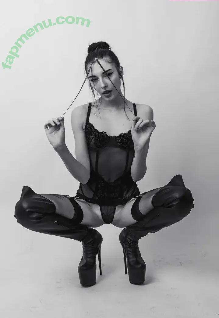 La Rocksy nude photo #0025 (La Rocksy)