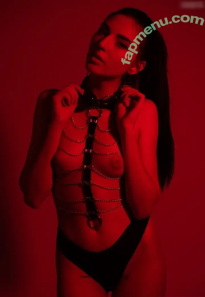 La Rocksy nude photo #0069 (La Rocksy)