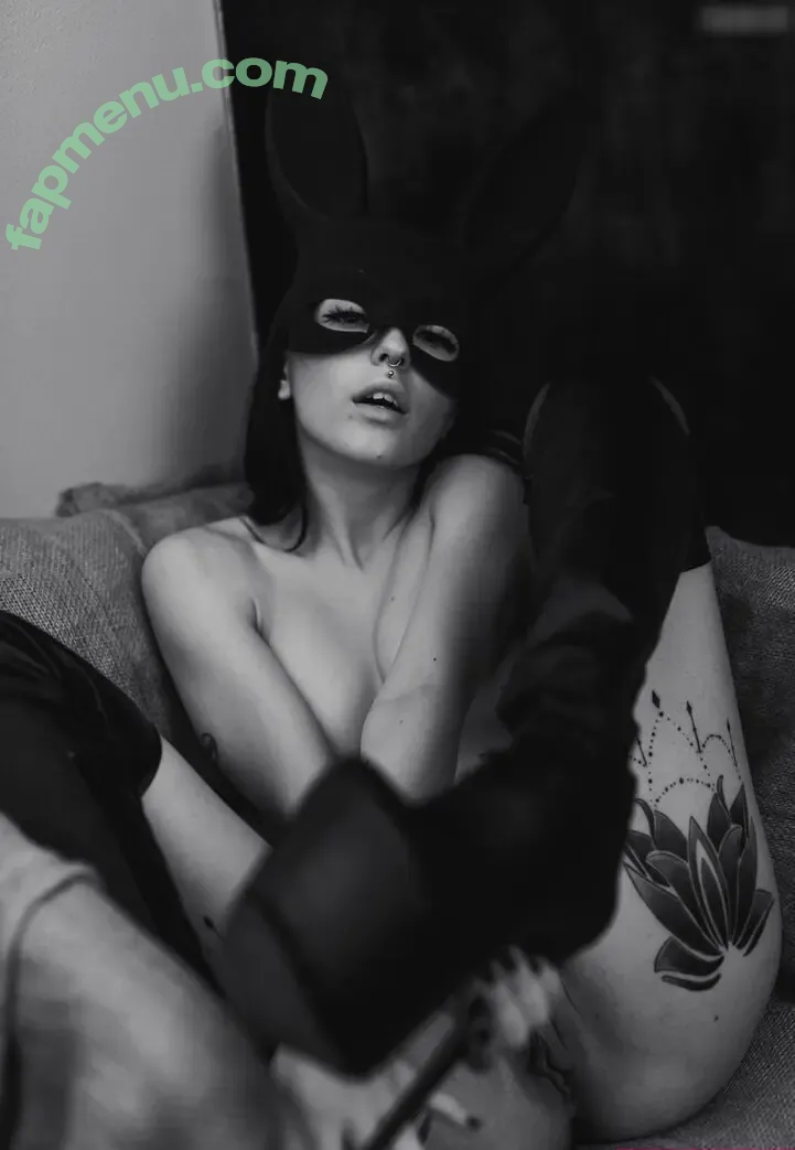 La Rocksy nude photo #0073 (La Rocksy)