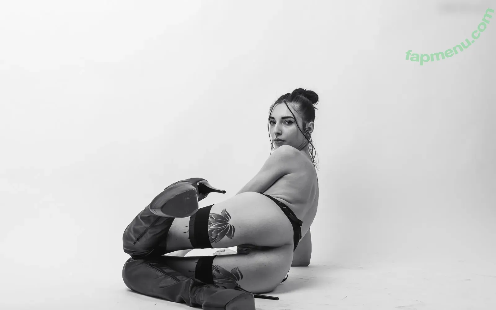 La Rocksy nude photo #0110 (La Rocksy)