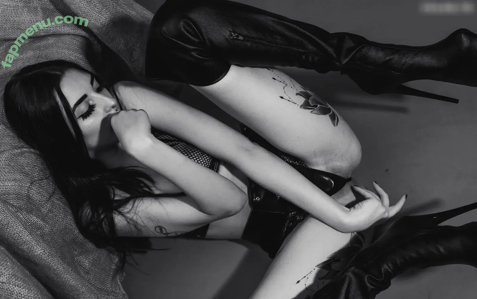 La Rocksy nude photo #0131 (La Rocksy)