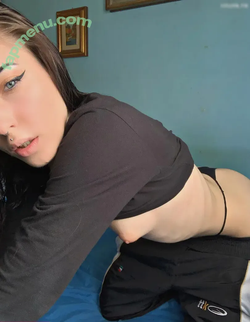 La Rocksy nude photo #0272 (La Rocksy)