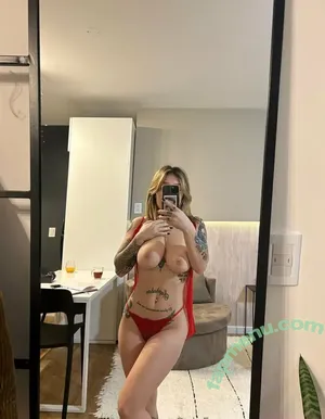 La.roli25 /  / milli castillo / roli25 nude photo #0236